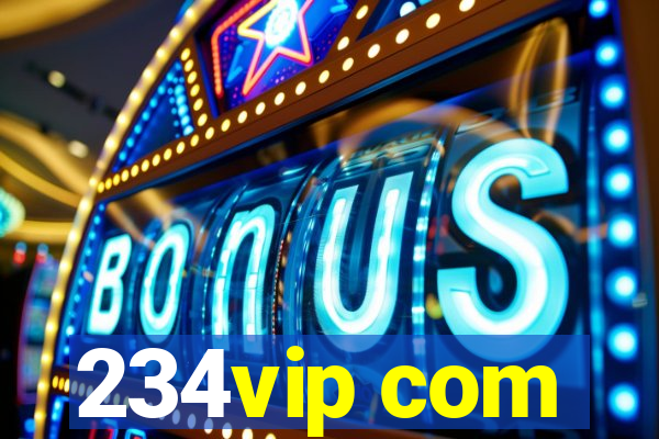 234vip com