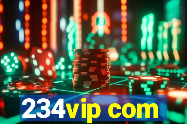 234vip com