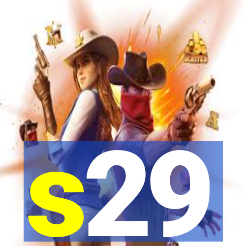 s29