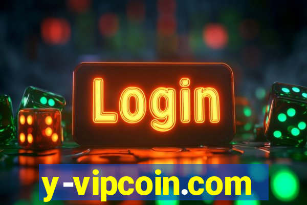 y-vipcoin.com