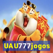 UAU777jogos