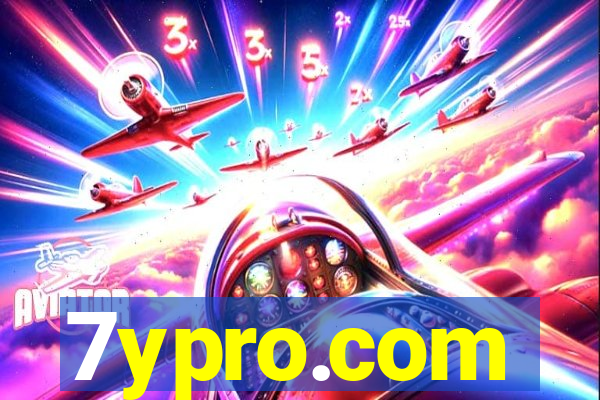 7ypro.com