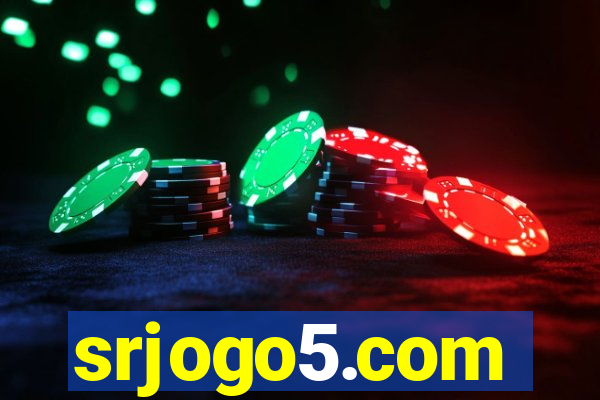 srjogo5.com