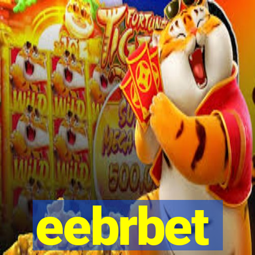 eebrbet