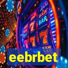 eebrbet