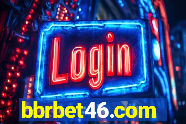 bbrbet46.com