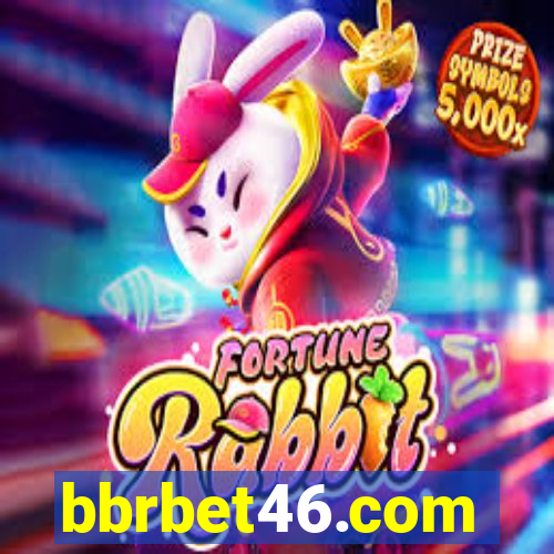 bbrbet46.com