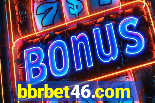 bbrbet46.com