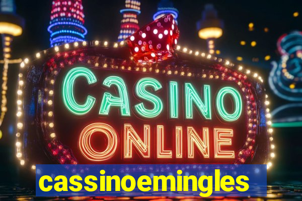 cassinoemingles