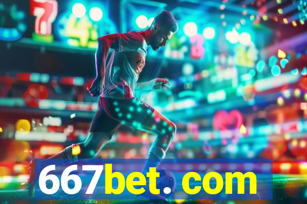 667bet. com