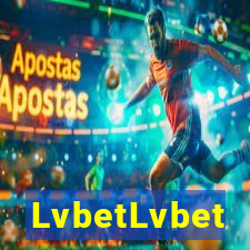 LvbetLvbet