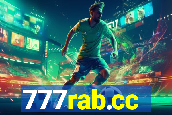 777rab.cc