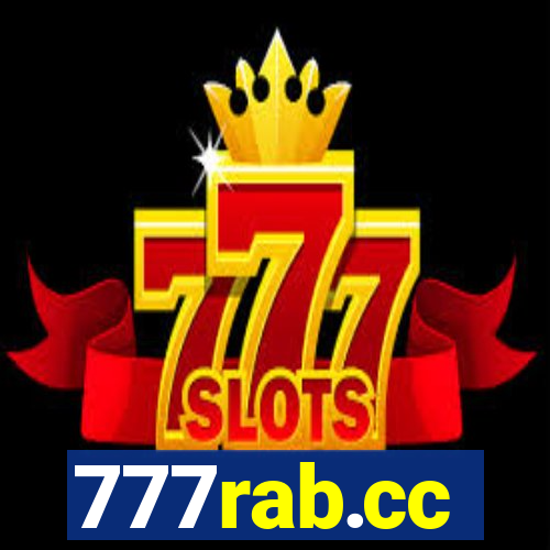 777rab.cc