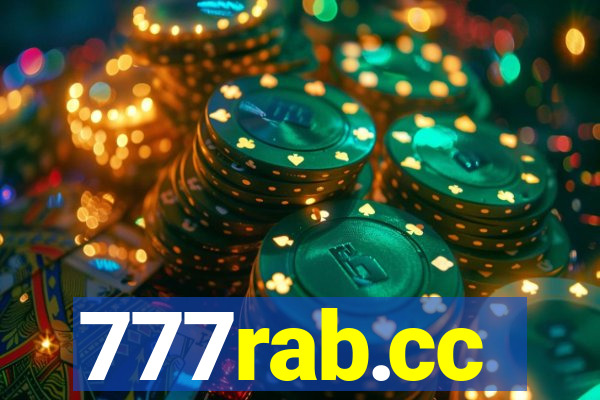 777rab.cc