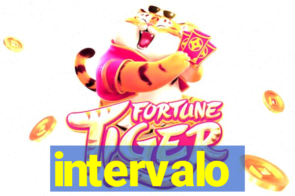 intervalo interjornada 11h