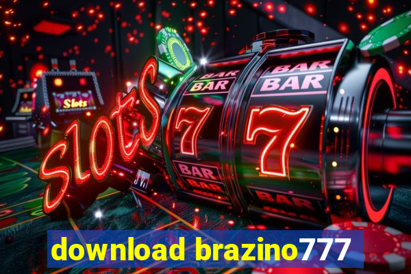 download brazino777