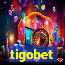 tigobet