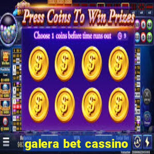 galera bet cassino