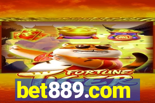 bet889.com