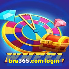 bra365.com login