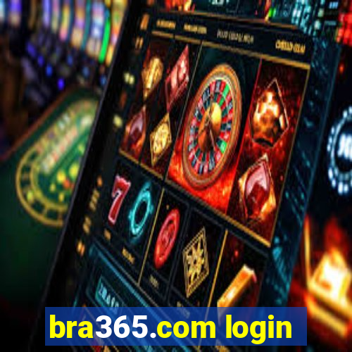 bra365.com login