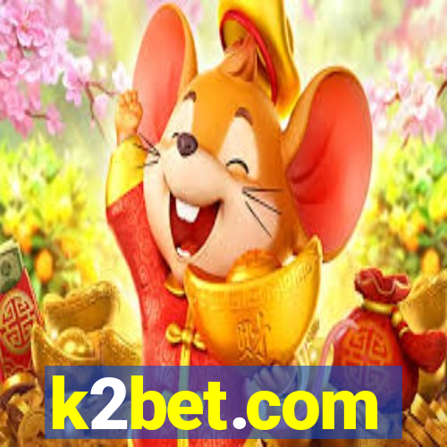 k2bet.com