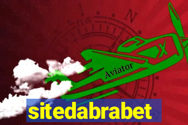 sitedabrabet