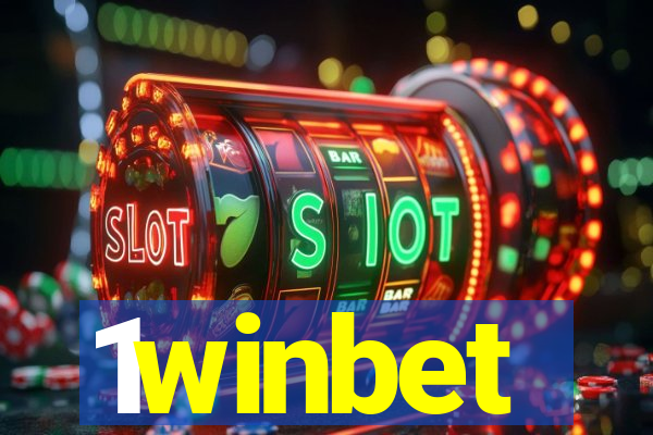 1winbet