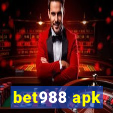 bet988 apk