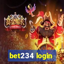 bet234 login