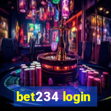 bet234 login