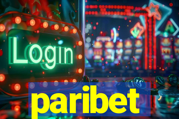 paribet