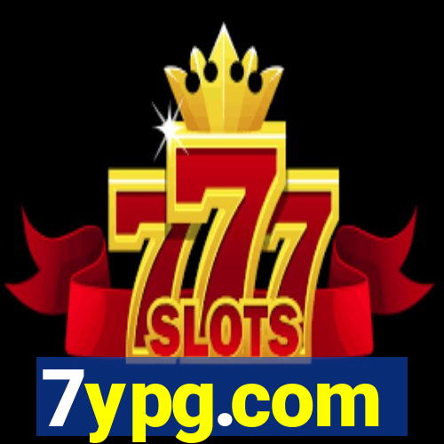 7ypg.com