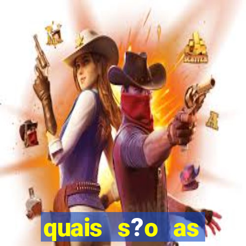 quais s?o as plataformas chinesas de jogos