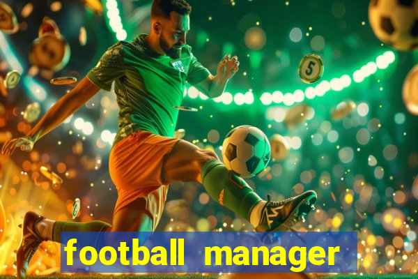 football manager 2010 tradução pt-br