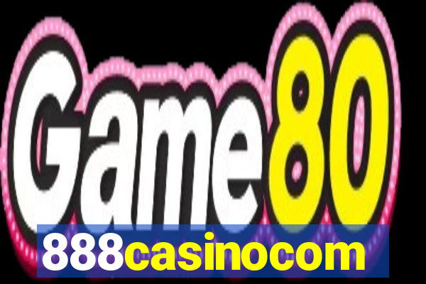 888casinocom