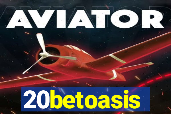 20betoasis