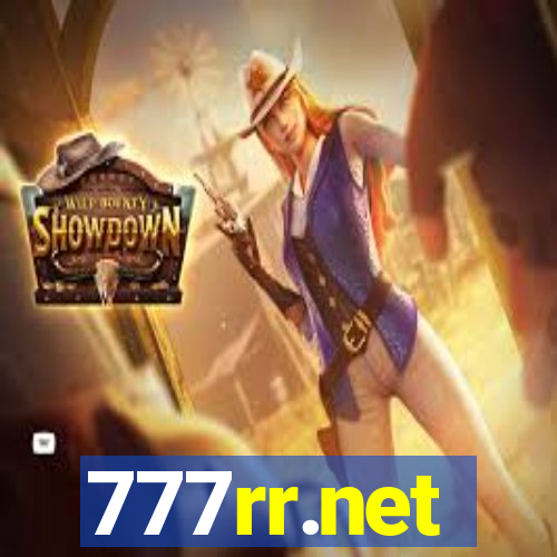 777rr.net