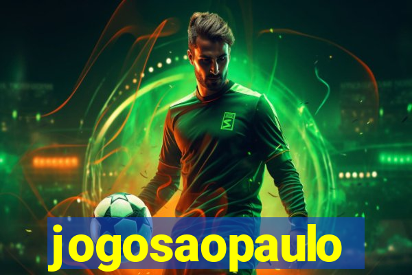 jogosaopaulo