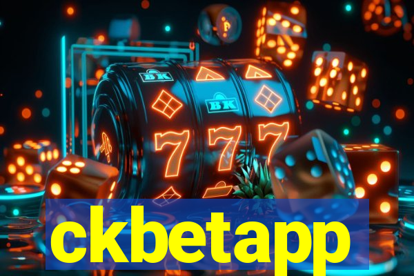 ckbetapp