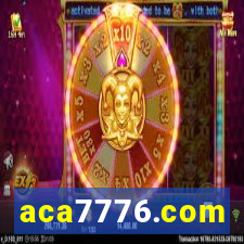 aca7776.com