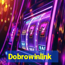 Dobrowinlink