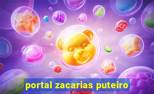 portal zacarias puteiro