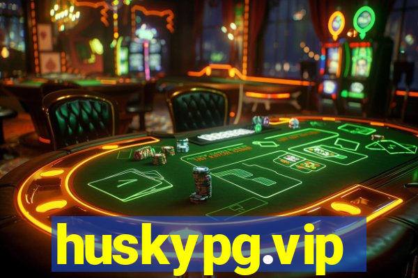 huskypg.vip