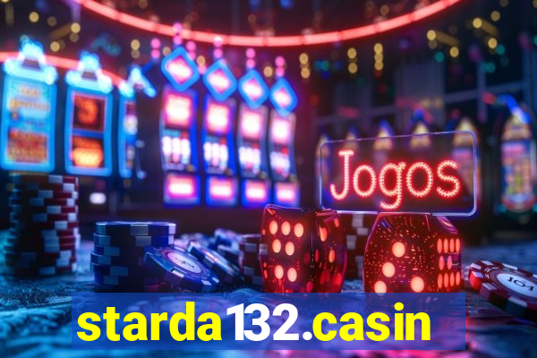 starda132.casino