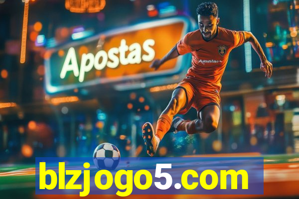 blzjogo5.com