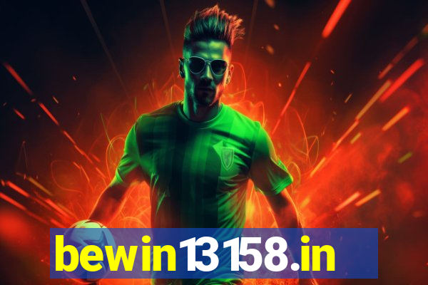 bewin13158.in