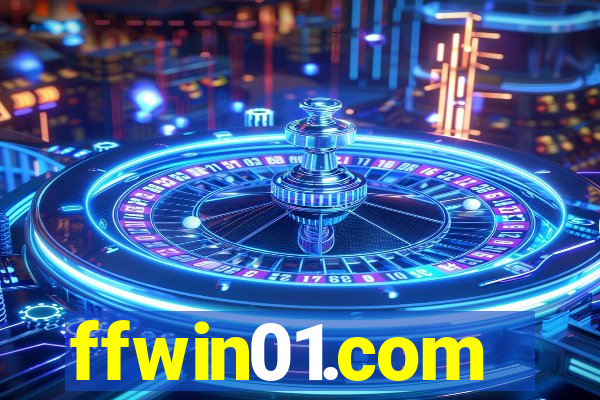 ffwin01.com