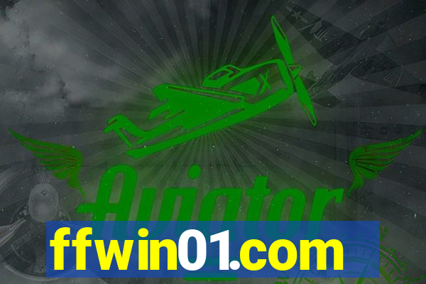 ffwin01.com