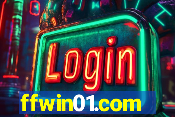 ffwin01.com